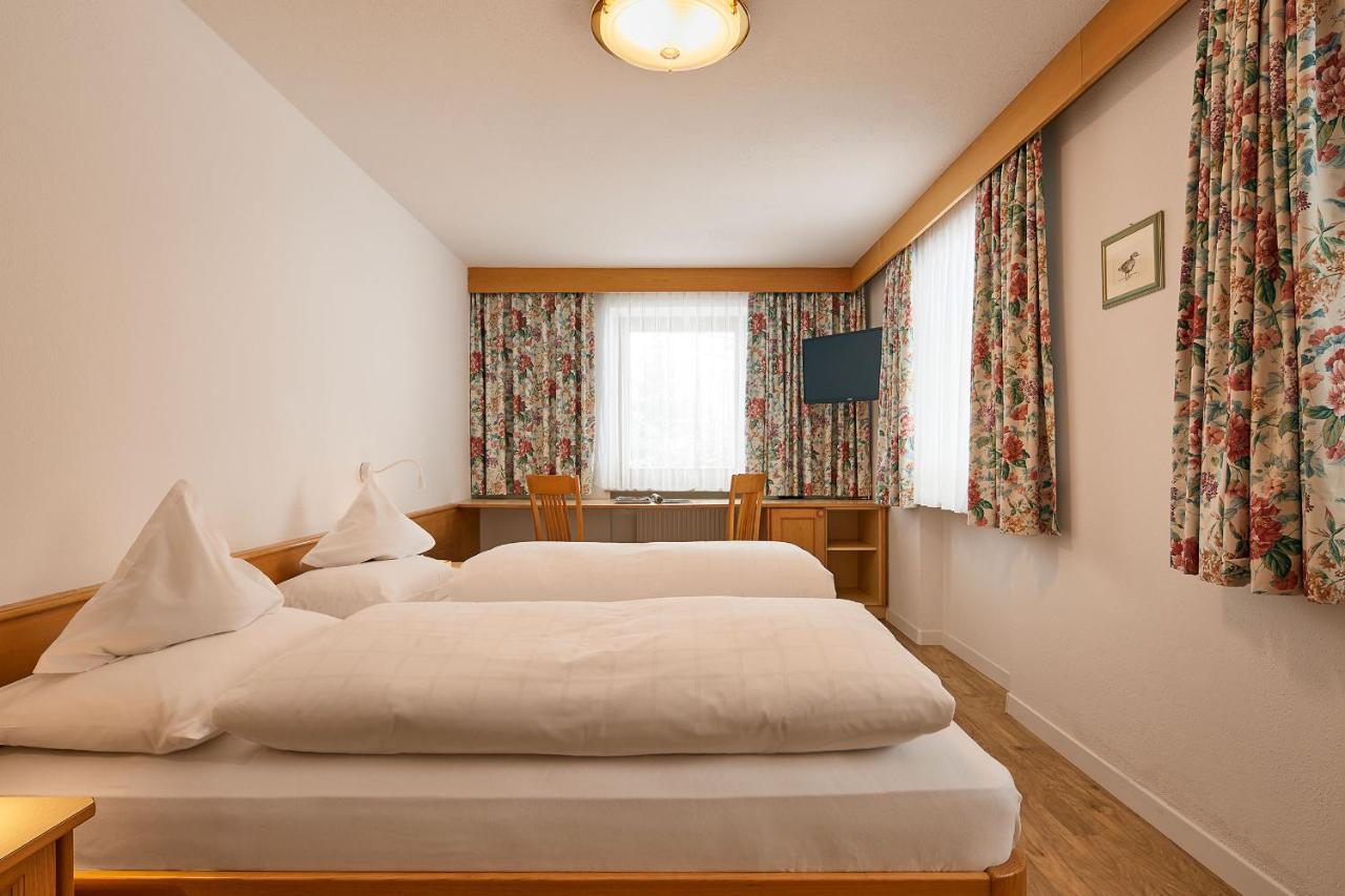 Double Room,1130286630:JPEG